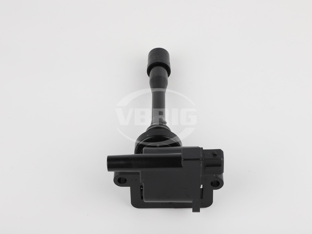VBRIG Top-mount Ignition Coil, VB-9263A