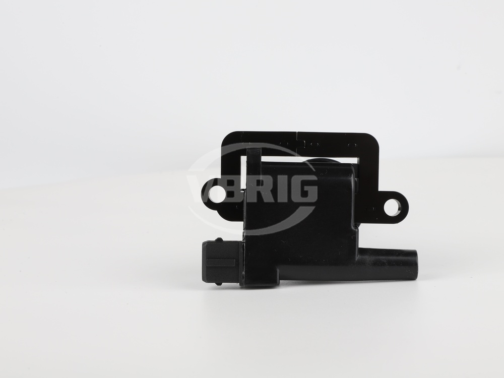 VBRIG Top-mount Ignition Coil, VB-9263A