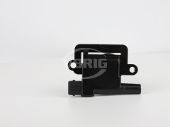 VBRIG Top-mount Ignition Coil, VB-9263A