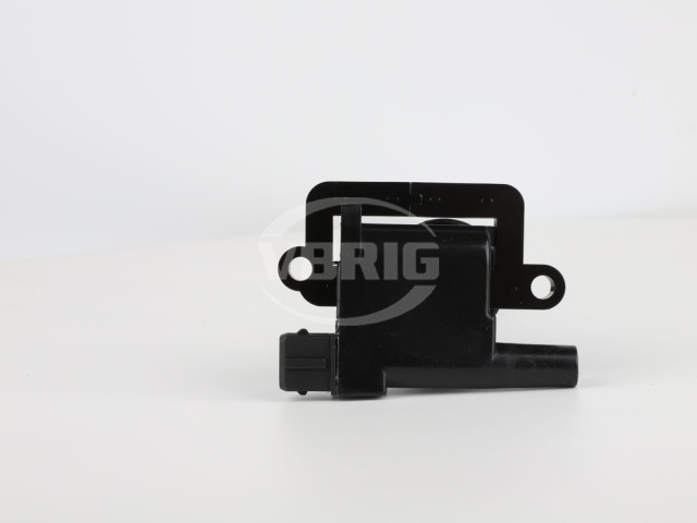 VBRIG Top-mount Ignition Coil, VB-9263A