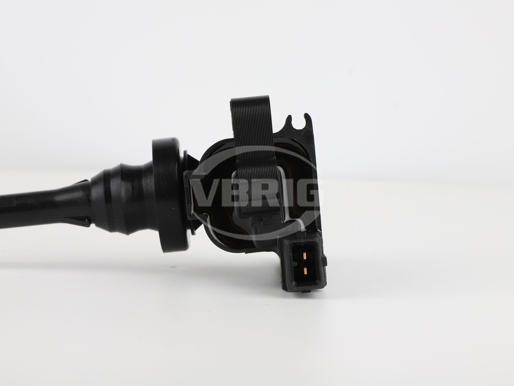 VBRIG Top-mount Ignition Coil, VB-9263A
