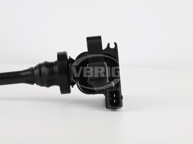 VBRIG Top-mount Ignition Coil, VB-9263A