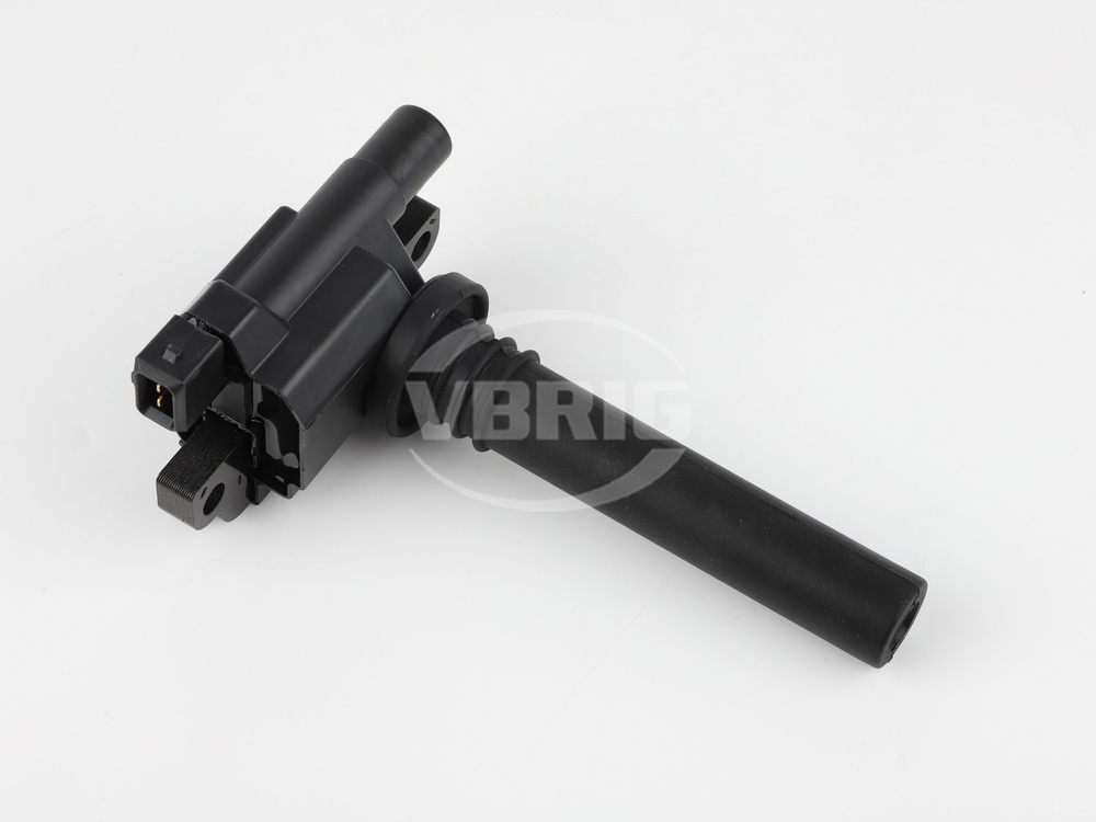 VBRIG Top-mount Ignition Coil, VB-9264A