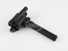VBRIG Top-mount Ignition Coil, VB-9264A