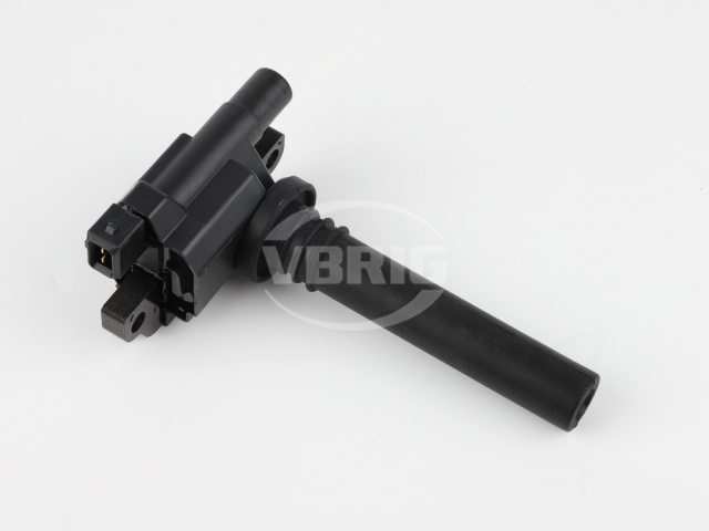 VBRIG Top-mount Ignition Coil, VB-9264A