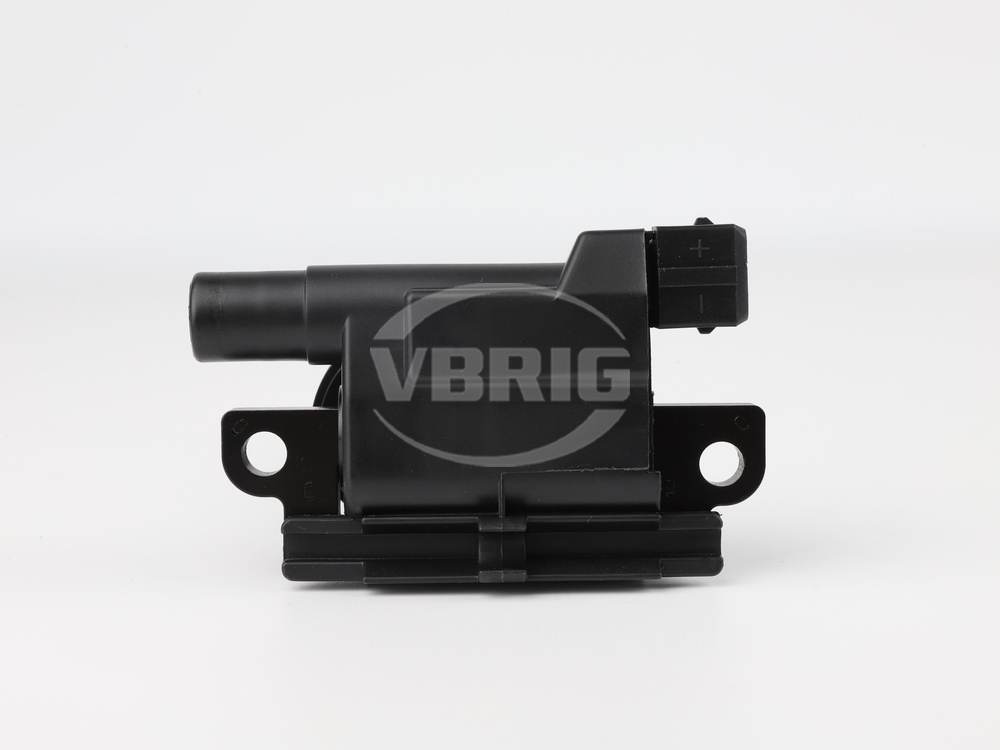 VBRIG Top-mount Ignition Coil, VB-9264A