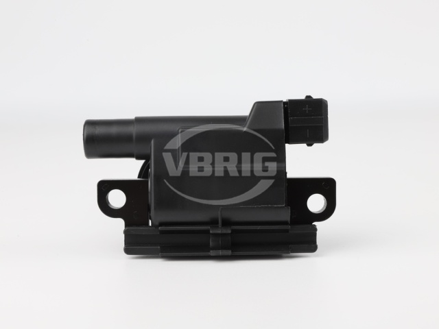 VBRIG Top-mount Ignition Coil, VB-9264A