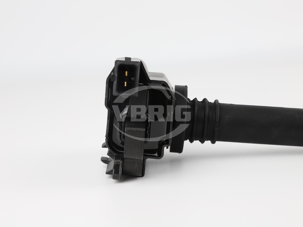 VBRIG Top-mount Ignition Coil, VB-9264A