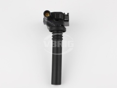 VBRIG Top-mount Ignition Coil, VB-9264A