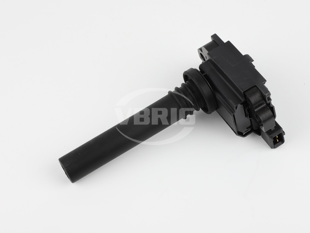 VBRIG Top-mount Ignition Coil, VB-9264A