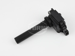 VBRIG Top-mount Ignition Coil, VB-9264A