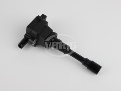 VBRIG Top-mount Ignition Coil, VB-9270
