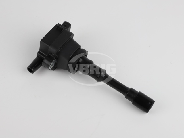 VBRIG Top-mount Ignition Coil, VB-9270