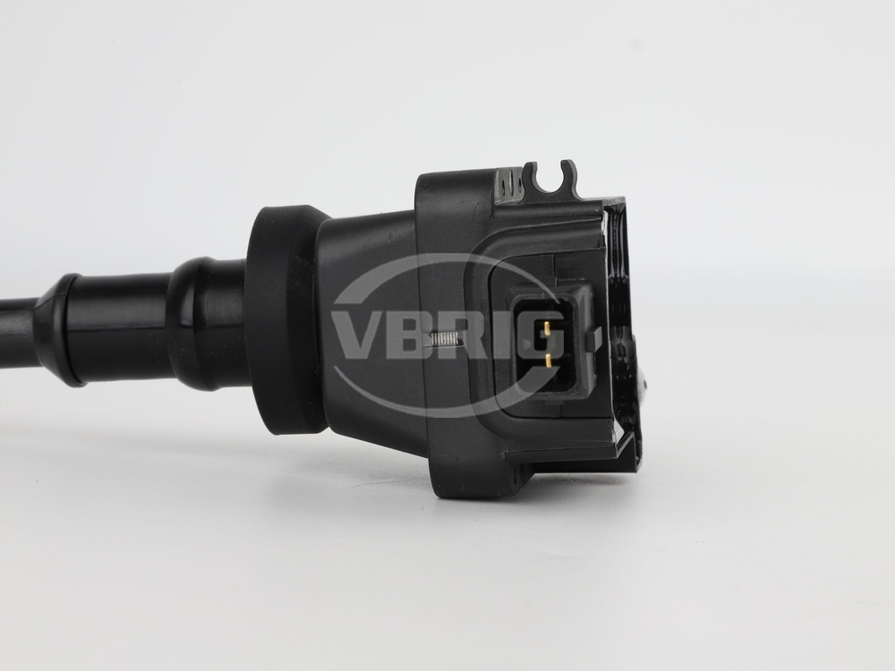 VBRIG Top-mount Ignition Coil, VB-9270