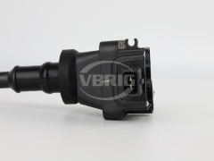 VBRIG Top-mount Ignition Coil, VB-9270