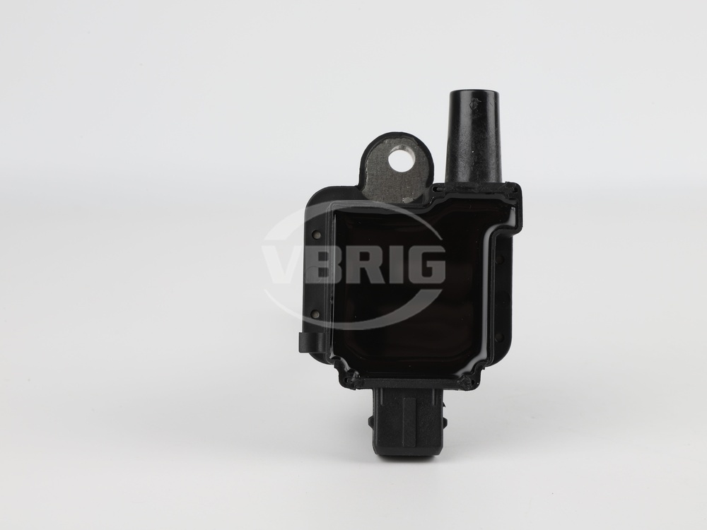 VBRIG Top-mount Ignition Coil, VB-9270