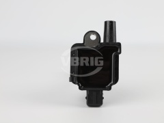 VBRIG Top-mount Ignition Coil, VB-9270
