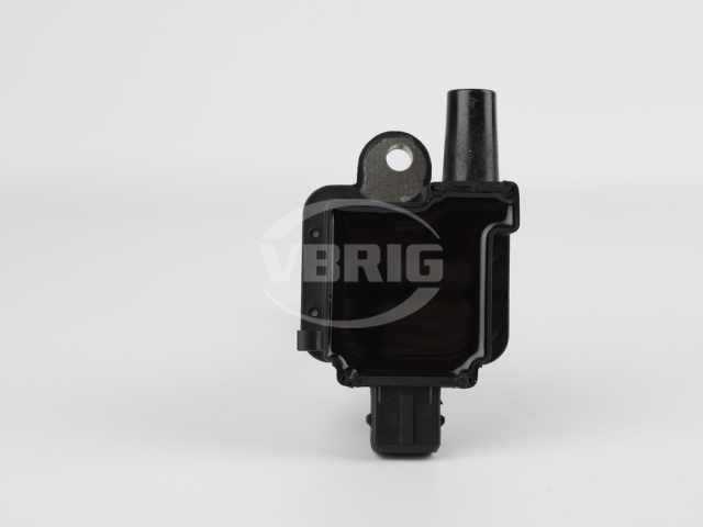 VBRIG Top-mount Ignition Coil, VB-9270
