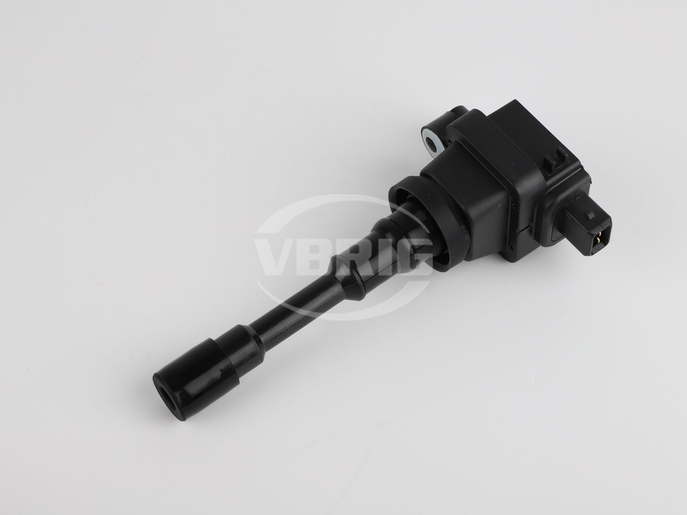VBRIG Top-mount Ignition Coil, VB-9270