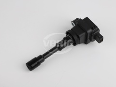 VBRIG Top-mount Ignition Coil, VB-9270