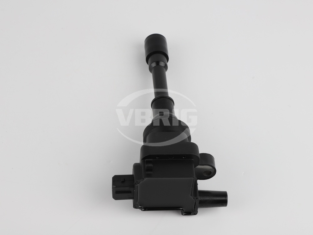 VBRIG Top-mount Ignition Coil, VB-9270