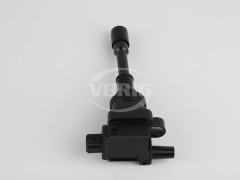 VBRIG Top-mount Ignition Coil, VB-9270