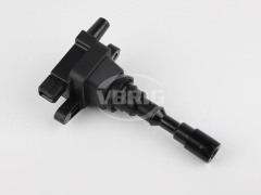 VBRIG Top-mount Ignition Coil, VB-9274