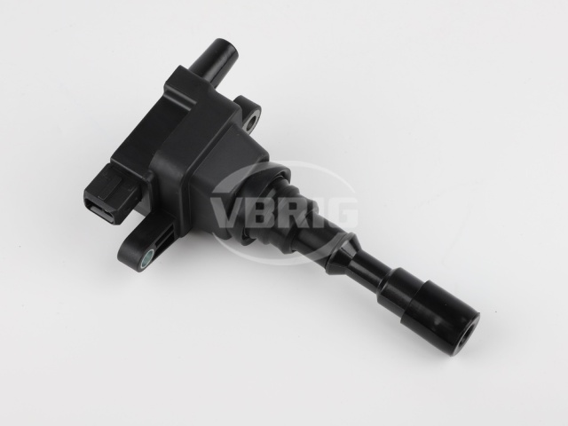VBRIG Top-mount Ignition Coil, VB-9274