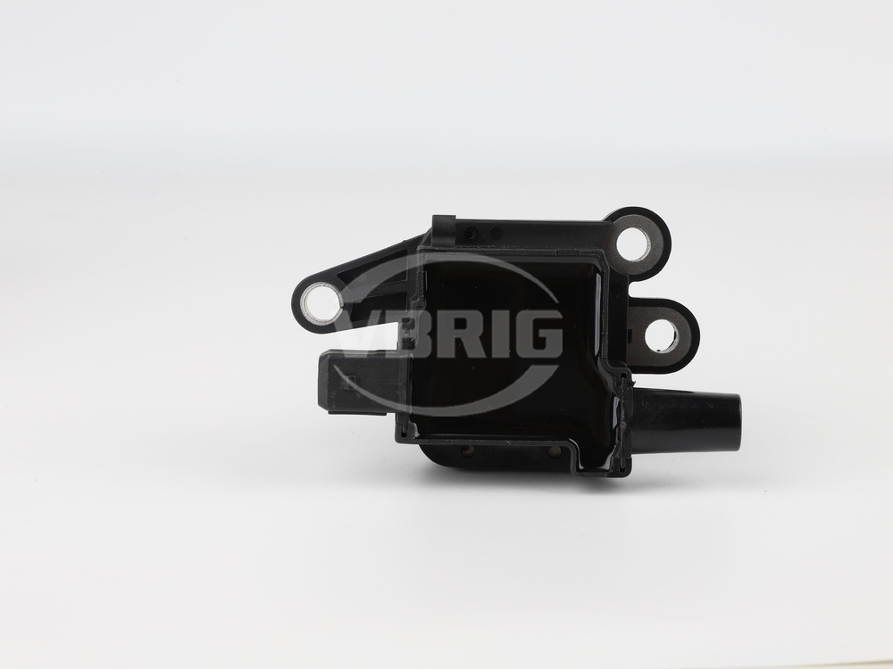 VBRIG Top-mount Ignition Coil, VB-9274