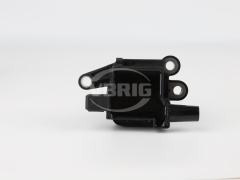 VBRIG Top-mount Ignition Coil, VB-9274