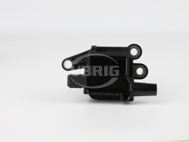 VBRIG Top-mount Ignition Coil, VB-9274