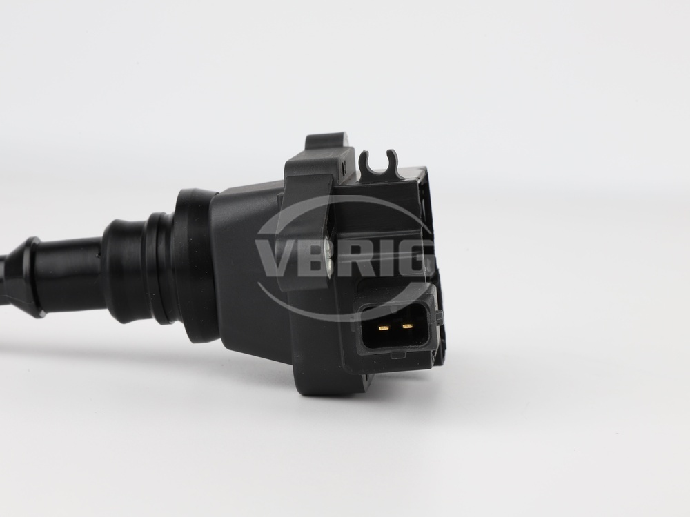 VBRIG Top-mount Ignition Coil, VB-9274