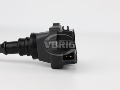 VBRIG Top-mount Ignition Coil, VB-9274