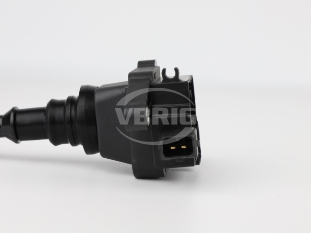 VBRIG Top-mount Ignition Coil, VB-9274