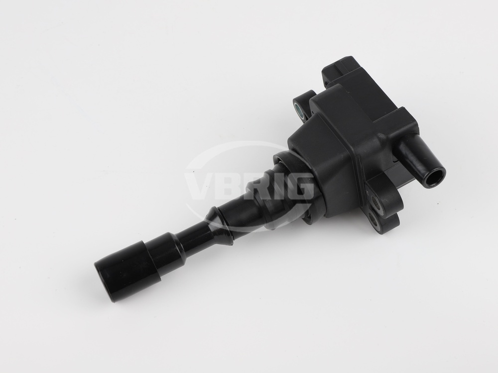 VBRIG Top-mount Ignition Coil, VB-9274