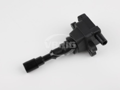 VBRIG Top-mount Ignition Coil, VB-9274