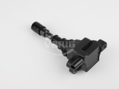 VBRIG Top-mount Ignition Coil, VB-9274