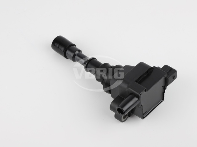 VBRIG Top-mount Ignition Coil, VB-9274