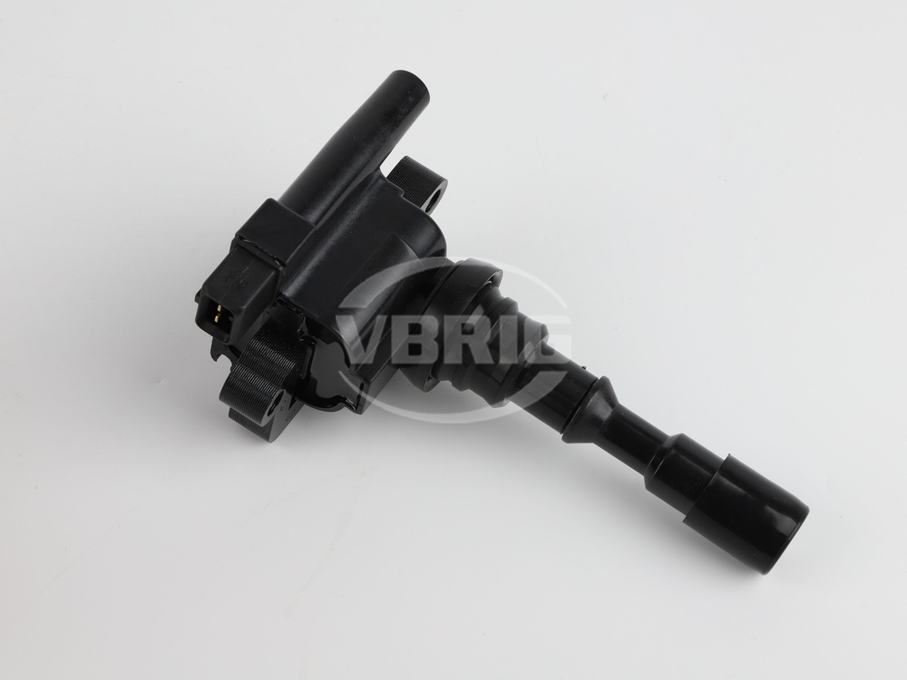 VBRIG Top-mount Ignition Coil, VB-9275