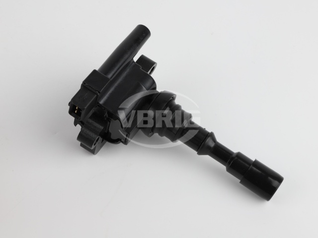 VBRIG Top-mount Ignition Coil, VB-9275