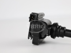 VBRIG Top-mount Ignition Coil, VB-9275