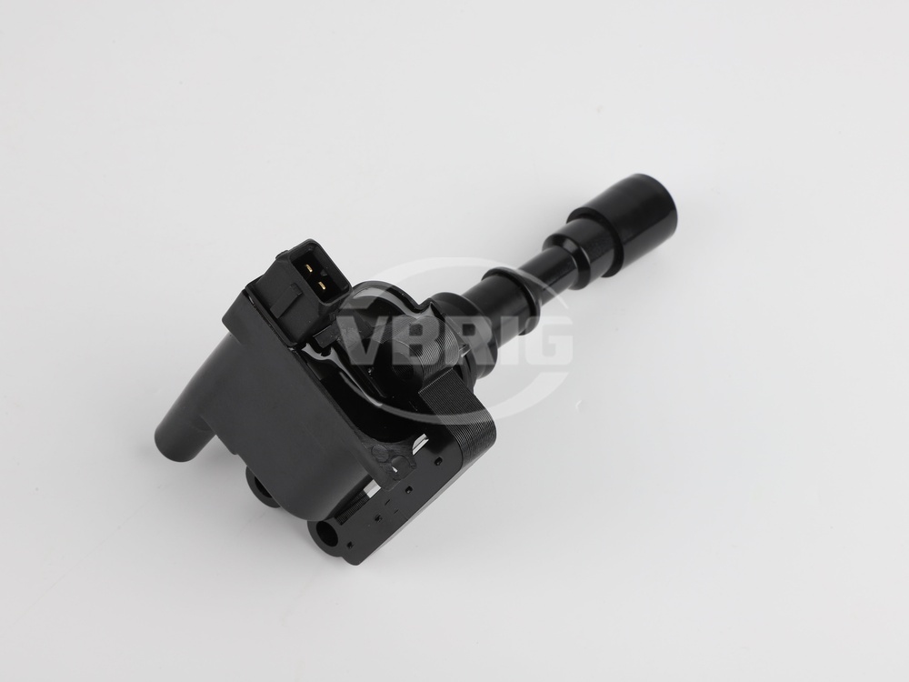 VBRIG Top-mount Ignition Coil, VB-9275