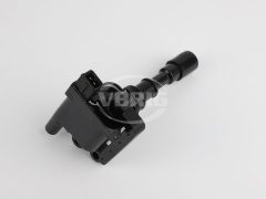 VBRIG Top-mount Ignition Coil, VB-9275