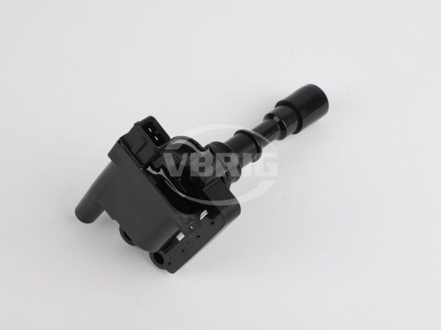 VBRIG Top-mount Ignition Coil, VB-9275