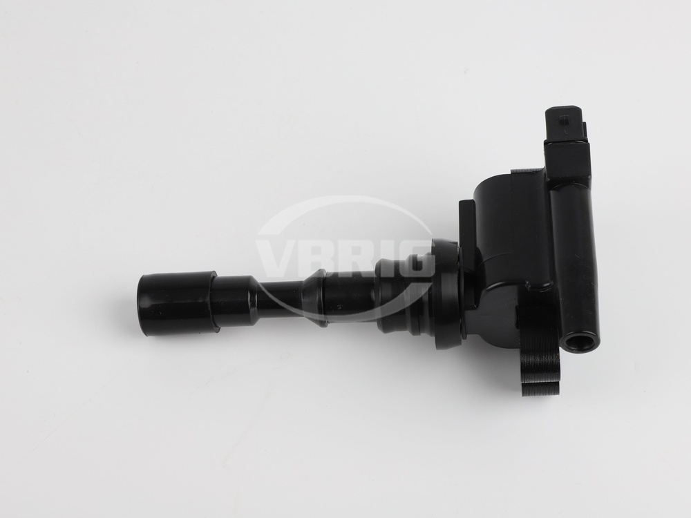 VBRIG Top-mount Ignition Coil, VB-9275