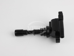 VBRIG Top-mount Ignition Coil, VB-9275