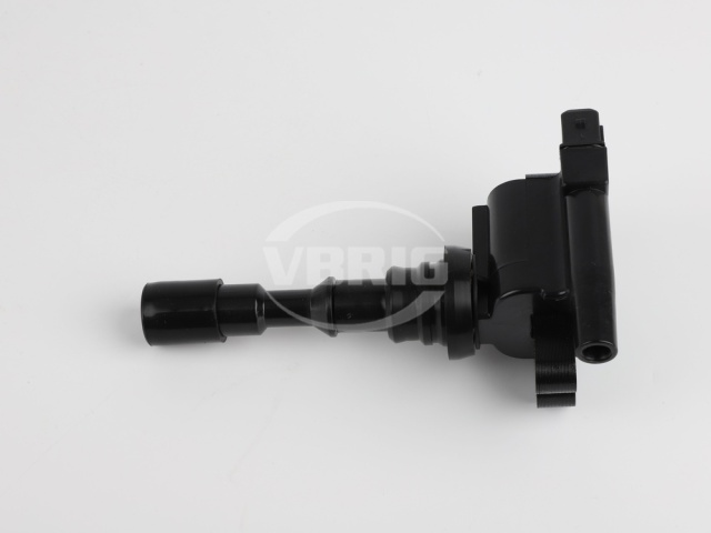VBRIG Top-mount Ignition Coil, VB-9275