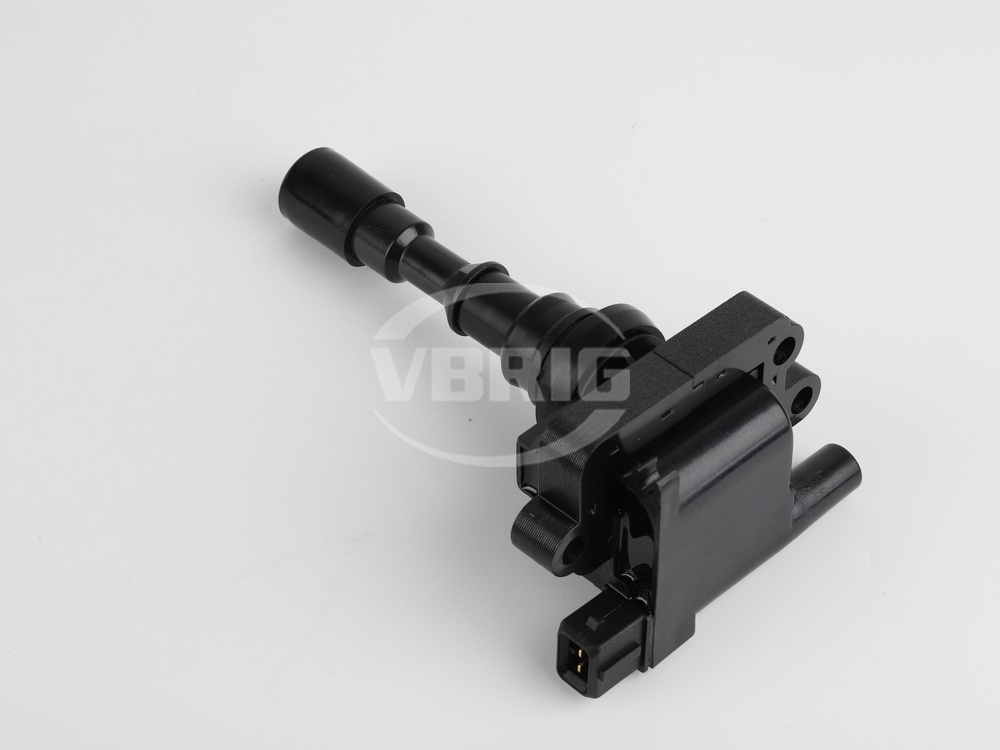 VBRIG Top-mount Ignition Coil, VB-9275