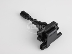 VBRIG Top-mount Ignition Coil, VB-9275
