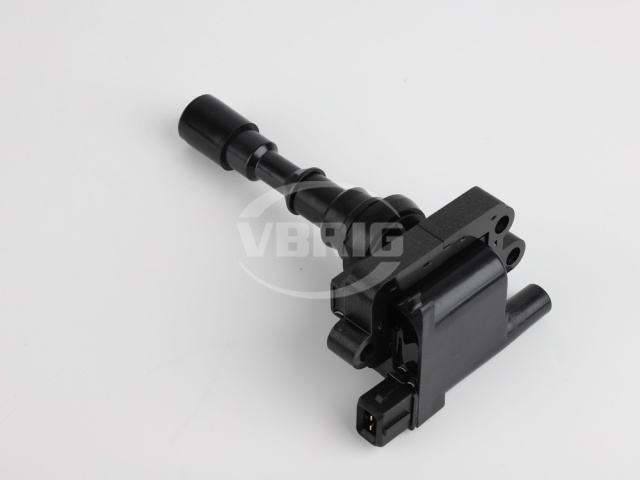 VBRIG Top-mount Ignition Coil, VB-9275